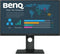 BenQ BL2790T, 68,6 cm (27