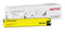 Xerox Everyday - Hohe Ergiebigkeit - Gelb - kompatibel - Tonerpatrone (Alternative zu: HP L0R15A)
