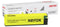 Everyday™ Gelb Kartusche von , kompatibel mit HP 973X (F6T83AE), Hohe Kapazität, 7000 Seiten, 7000 Seiten, Gelb, 1 Stück(e)