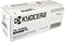 KYOCERA 1T02Z10NL0, 18000 Seiten, Schwarz, 1 Stück(e)