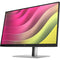 HP E24t G5 FHD Touch-Monitor, 60,5 cm (23.8