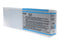Epson Singlepack Light Cyan T591500, Cyan, Tinte auf Pigmentbasis, 700 ml, 1 Stück(e), Einzelpackung