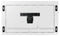 Samsung Flip WMN, 165,1 cm (65