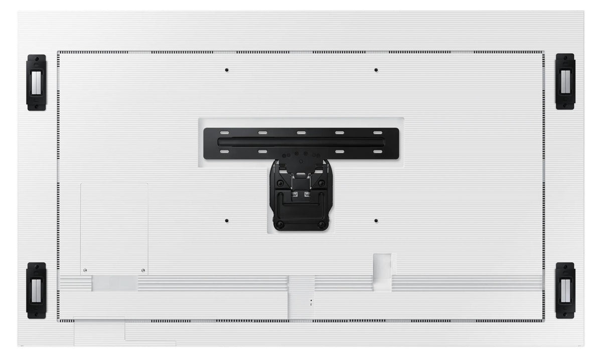 Samsung Flip WMN, 165,1 cm (65