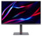 Acer Nitro XV5 XV275K P3, 68,6 cm (27