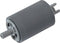 Brother Scannerauswahlroller für Brother ADS-1200, ADS-1250W, ADS-1700W