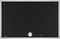 Neff T68STV4L0, Schwarz, Edelstahl, Integriert, 80 cm, Zonen-Induktionskochfeld, Glaskeramik, 5 Zone(n)