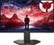 Lenovo Legion 24-10, 60,5 cm (23.8