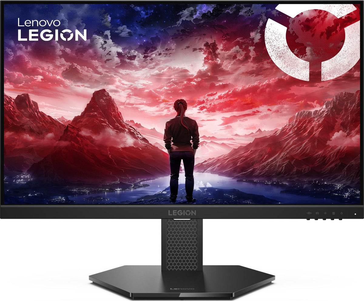 Lenovo Legion 24-10, 60,5 cm (23.8