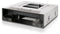 Icy Dock MB795SP-B, 2,5/3,5