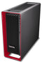 Lenovo ThinkStation P7, 2,5 GHz, Intel® Xeon® W, w7-3565X, 64 GB, 1 TB, Windows 10 Pro for Workstations