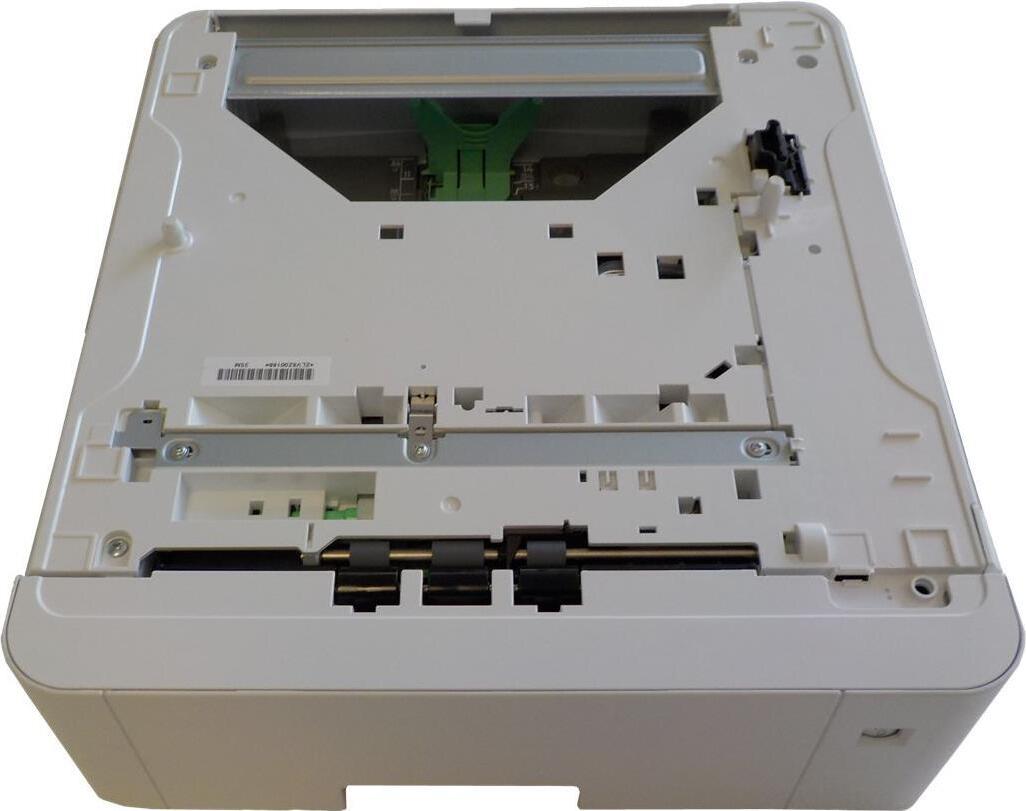 Ricoh PB1160 - Druckpapier-Zuführeinheit - 250 Blätter in 1 Schubladen (Trays)