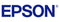 Epson Singlepack Yellow T800400 UltraChrome PRO 700ml, Gelb, Tinte auf Pigmentbasis, 700 ml, 1 Stück(e), Einzelpackung