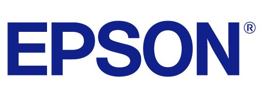 Epson Singlepack Yellow T800400 UltraChrome PRO 700ml, Gelb, Tinte auf Pigmentbasis, 700 ml, 1 Stück(e), Einzelpackung