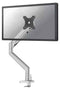 Neomounts DS70-250SL1 Monitorarm 17-35