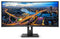 Philips B Line 346B1C/00, 86,4 cm (34