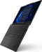 Lenovo ThinkPad X13 Gen 6 (Intel), Intel Core Ultra 7, 33,8 cm (13.3