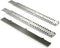 Siemens SZ38BI00, Connecting rail, Siemens, Silber, 1,9 kg, 85 mm, 650 mm