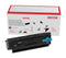 Xerox ® B305 Multifunktionsdrucker/B310 Drucker/B315 Multifunktionsdrucker Standardkapazität-Tonermodul Schwarz (3000 Seiten) - 006R04376, 3000 Seiten, Schwarz, 1 Stück(e)