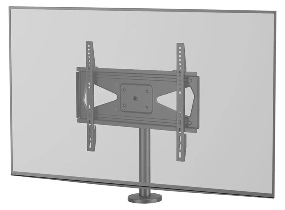 Neomounts DS42-430BL14 TV-Ständer 32-55