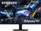 Samsung 32