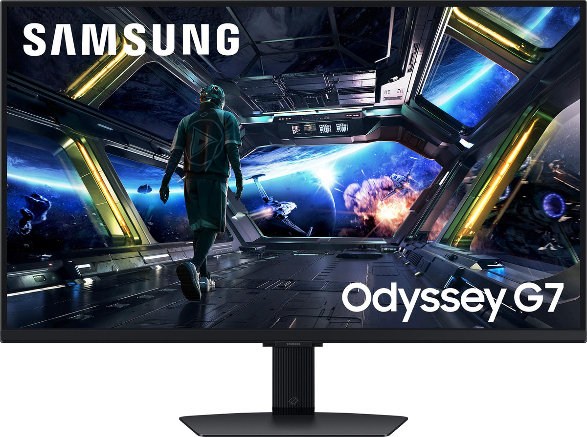 Samsung 32
