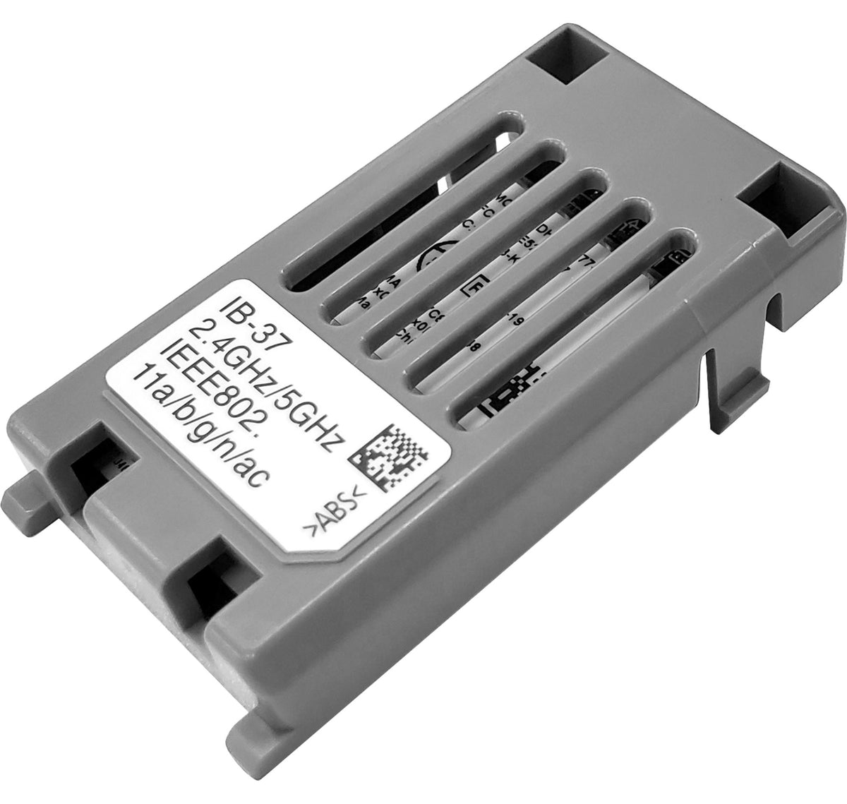 Kyocera IB-37 - Druckserver - USB - für TASKalfa