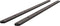 B-Tech BT7564, Schnittstellen-Adapterarm, Schwarz, 600 x 400 mm, 620 mm, 6 mm, 20 mm