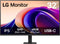 LG 32U631A-B, 80 cm (31.5