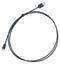 Logitech Zone Wireless UC, Kabel, Graphit