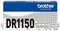 Brother DR-1150, Original, Brother, DCP-L1640W, DCP-L1642W, DCP-L1660W, HL-L1240W, HL-L1242W, 1 Stück(e), 10000 Seiten, Laserdrucken