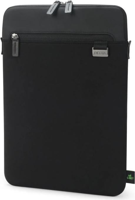 DICOTA D3250501, Schutzhülle, 33 cm (13