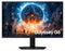 Samsung G60F, 68,6 cm (27