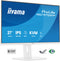 iiyama ProLite XB2797QSNP-W1, 68,6 cm (27