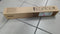 Ricoh 821261, 22500 Seiten, Magenta, 1 Stück(e)