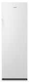 Gorenje FN4172CW Gefrierschrank, Volumen: 194 Liter, Türanschlag wechselbar, weiß