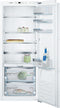 Bosch Serie 8 KIF51AFE0, 220 l, SN-T, 37 dB, E, Weiß