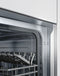 Bosch SMZ5045, 80 mm, 120 mm, 865 mm, 200 g, 630 mm, 100 mm