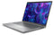 HP ZBook 8 G1i, Intel Core Ultra 7, 35,6 cm (14