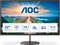 AOC V4 Q32V4, 80 cm (31.5