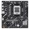ASUS Prime B850M-F 90MB1N90-M0EAY0 - Mainboard - AMD Sockel AM5 (Ryzen Zen4)