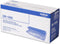 Brother DR-1050, Original, Brother, HL-1110, HL-1112, HL-1210W, HL-1212W, DCP-1510, DCP-1512, DCP-1610W, DCP-1612W, MFC-1810, MFC-1910W, 1 Stück(e), 10000 Seiten, Laserdrucken