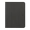 Tucano Up Plus, Folio, Apple, iPad 10.9