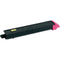 KYOCERA TK-895M, 6000 Seiten, Magenta, 1 Stück(e)