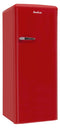 Amica KSR 364 150 R, 218 l, Freistehend, E, 41 dB, N-ST, 2 kg/24h