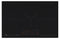 AEG TK85IM0FSZ, Schwarz, Integriert, 83 cm, Zonen-Induktionskochfeld, Glaskeramik, 5 Zone(n)