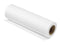 Brother BP80PRA3, 72,5 g/m², A3, Japan, 37,5 m, 100 mm, 325 mm