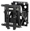 B-Tech BT8309 106,7 cm (42