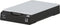 Ricoh fi-70F - Dokumentenscanner - CMOS / CIS