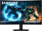 Samsung G75F, 94 cm (37